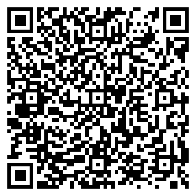 QR code 38322010100000