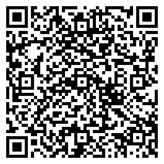QR code 54034010800000
