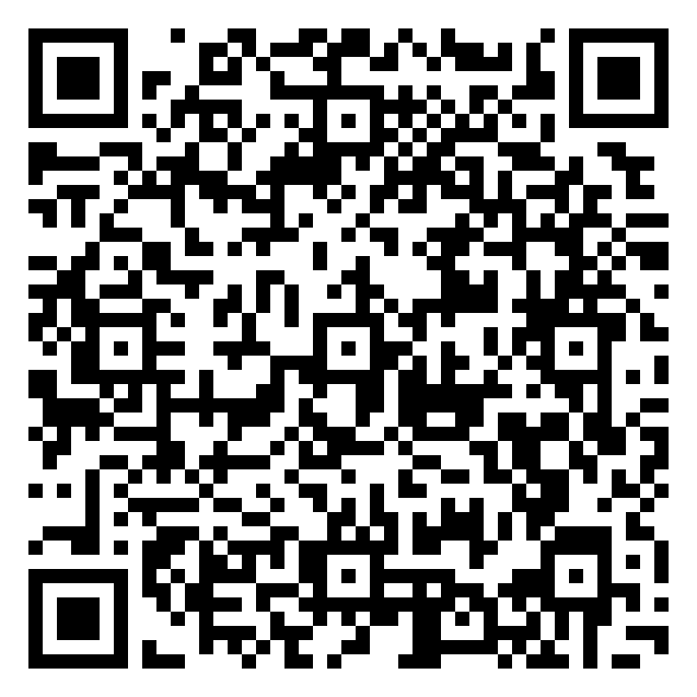 QR code 24356914000000