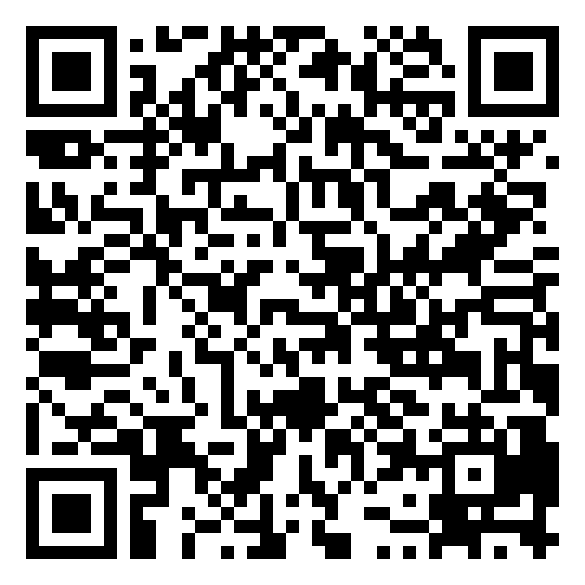 QR code 06147858200000