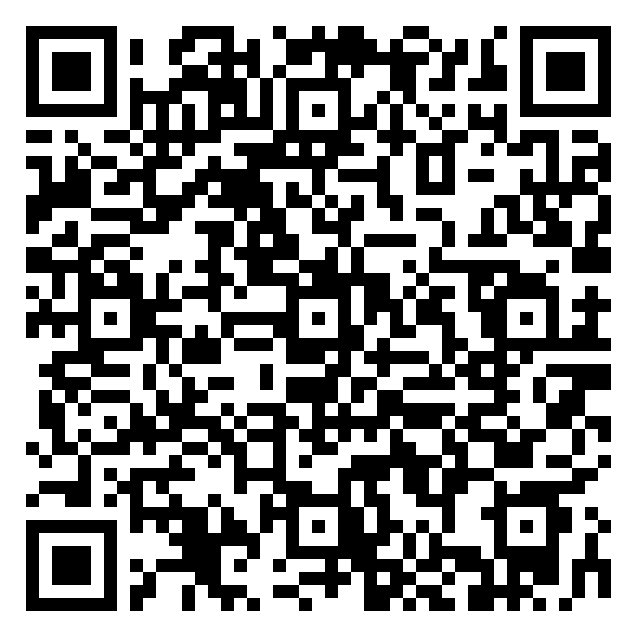 QR code 36854399400000