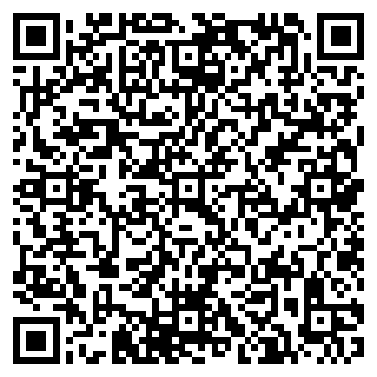 QR code 16037565800000