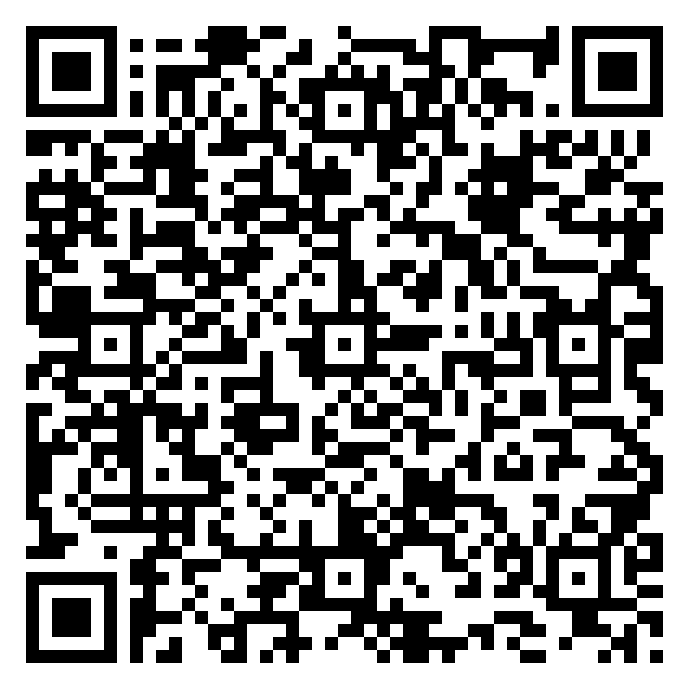 QR code 38817187300000