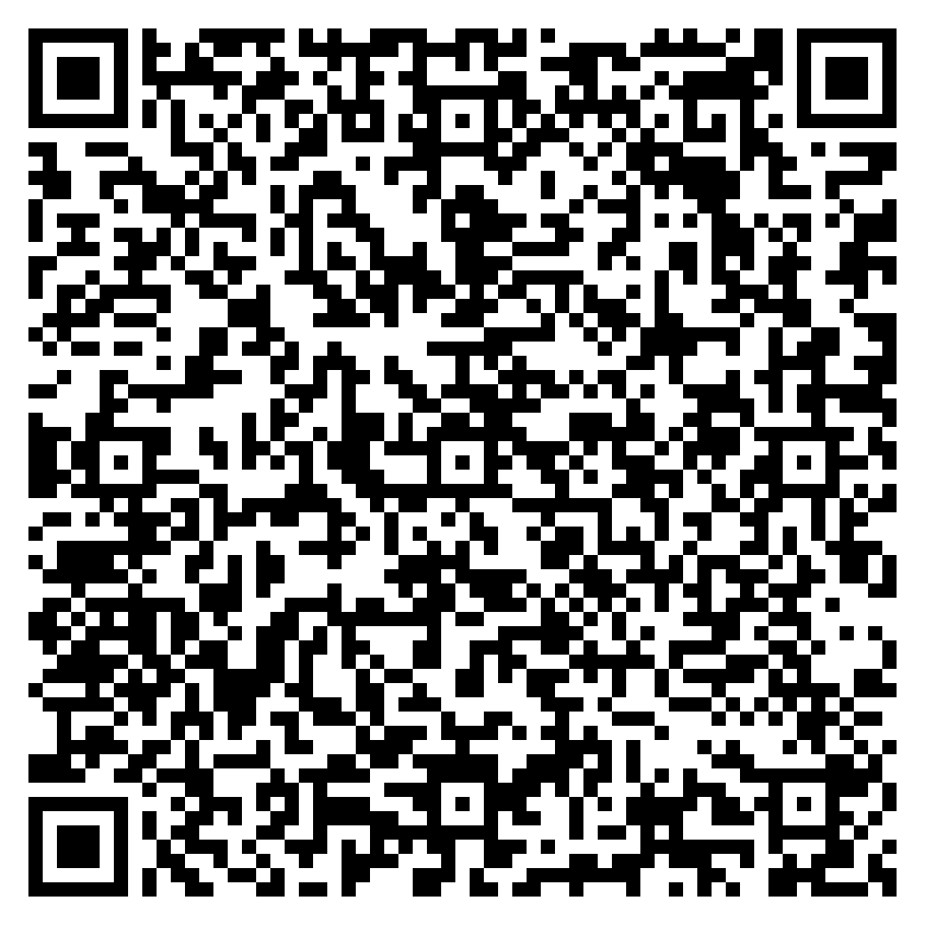 QR code 12314337100000