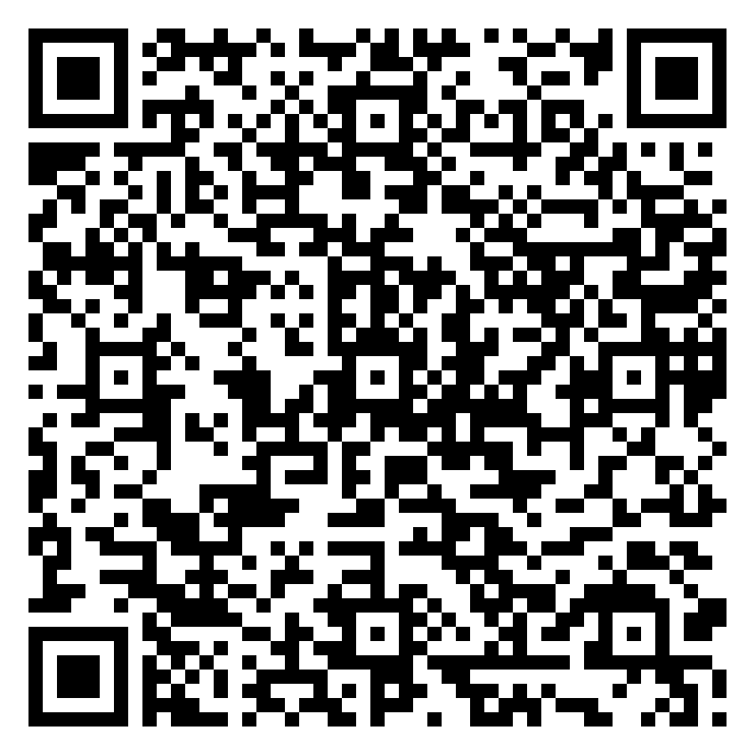 QR code 52362553100000