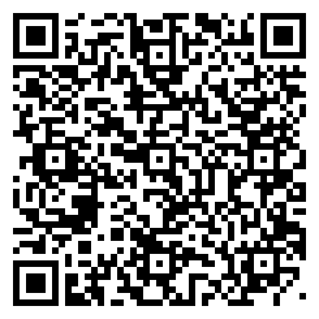 QR code 52341276900000