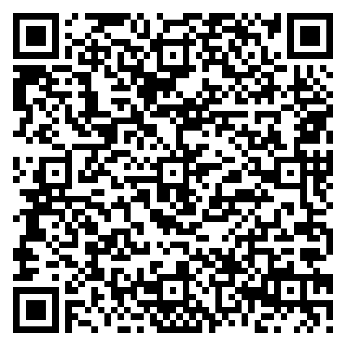 QR code 38074012000000