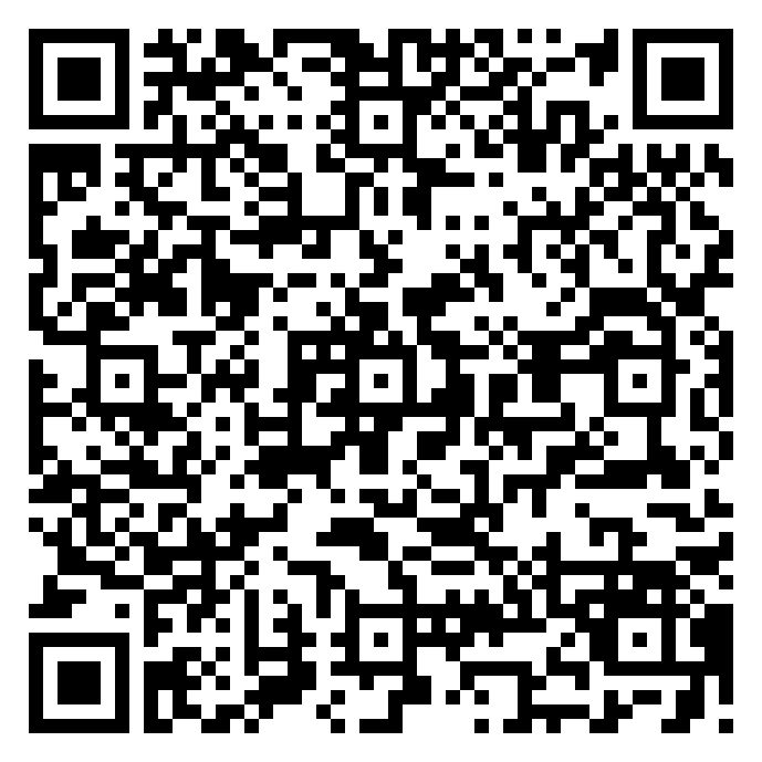QR code 38243269200000
