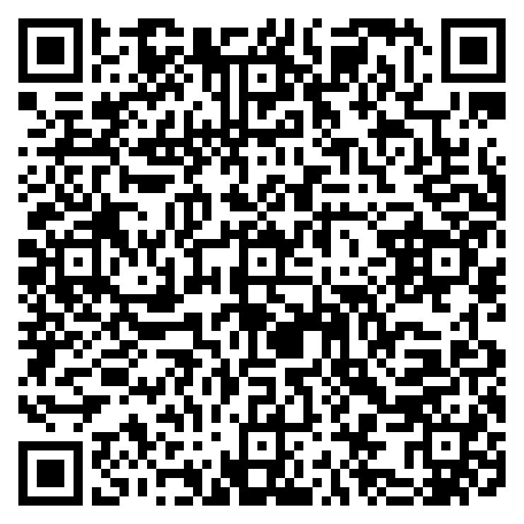 QR code 02055918600000