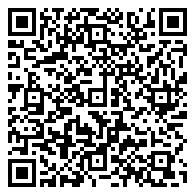 QR code 52118889400000