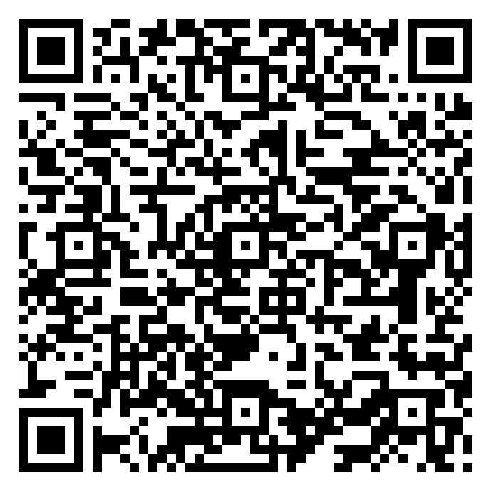 QR code 91133494800000