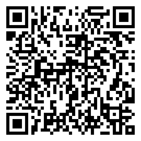 QR code 01543679200000