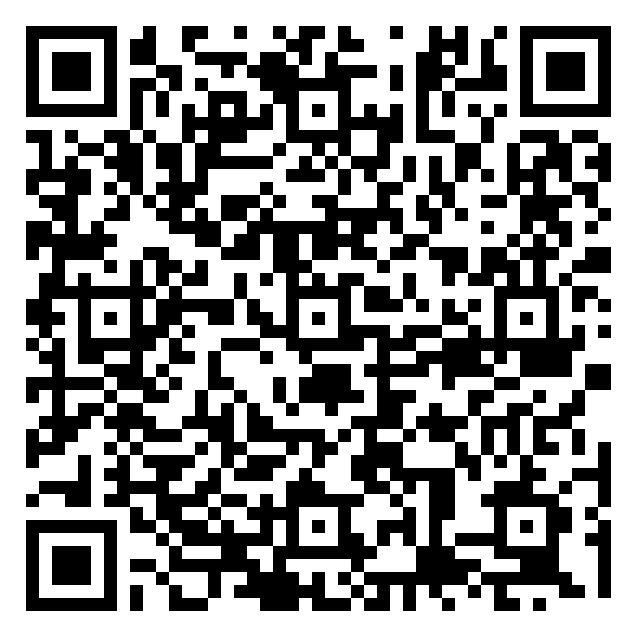 QR code 26046281600000