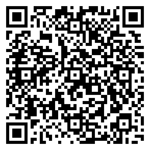 QR code 38517936000000