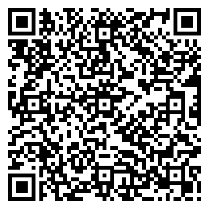 QR code 38874502100000