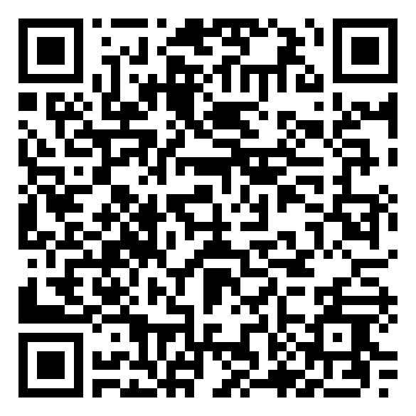 Mj Developments QR code QR code 52534808200000