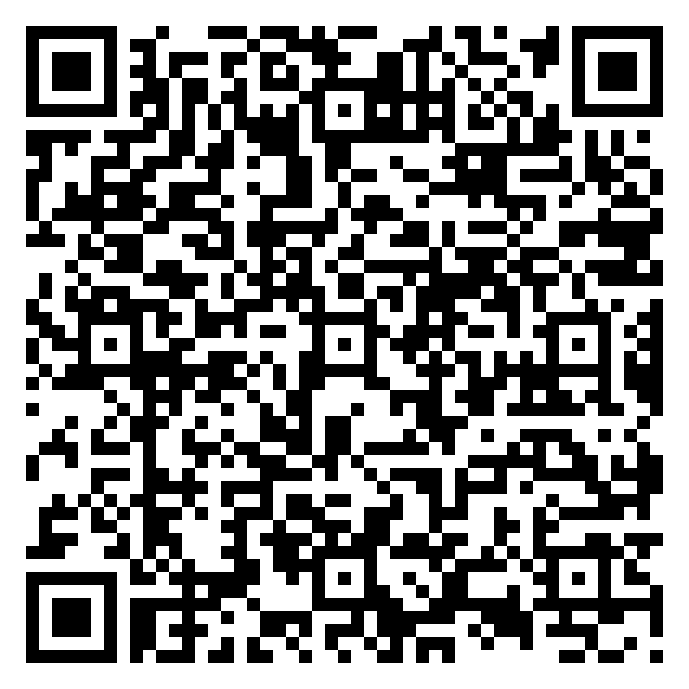 QR code 26073380100000