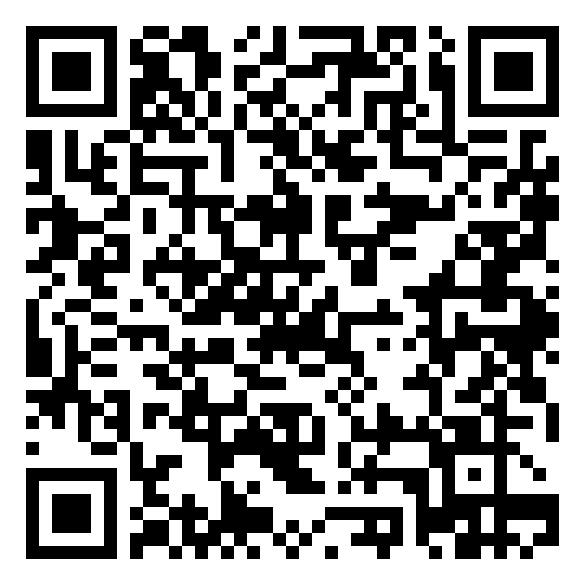 QR code 13005103400000