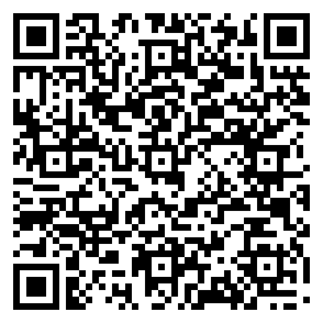 QR code 36501103800000