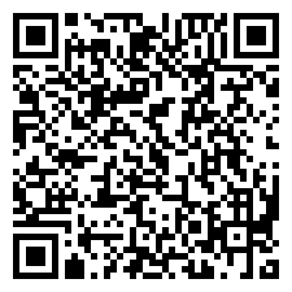 QR code 52552088800000
