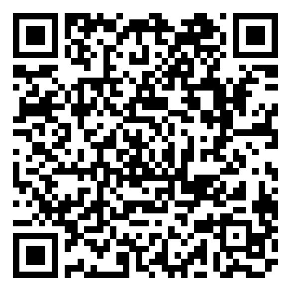 QR code 38272761900000