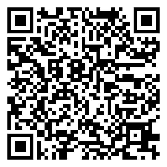 QR code 52438446600000