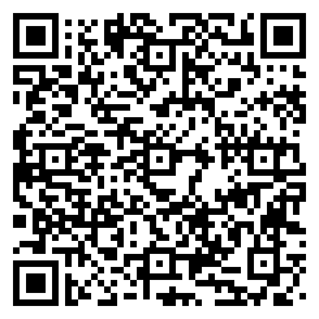 QR code 38792979900000