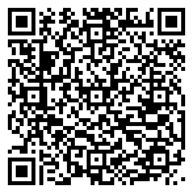 MJ English Magdalena Jarząbek QR code QR code 54181303000000