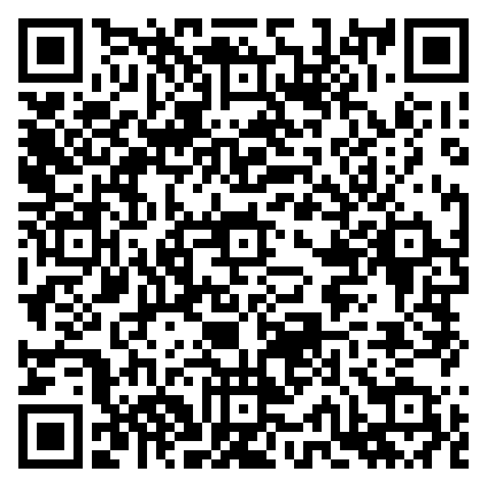 QR code 38457757800000