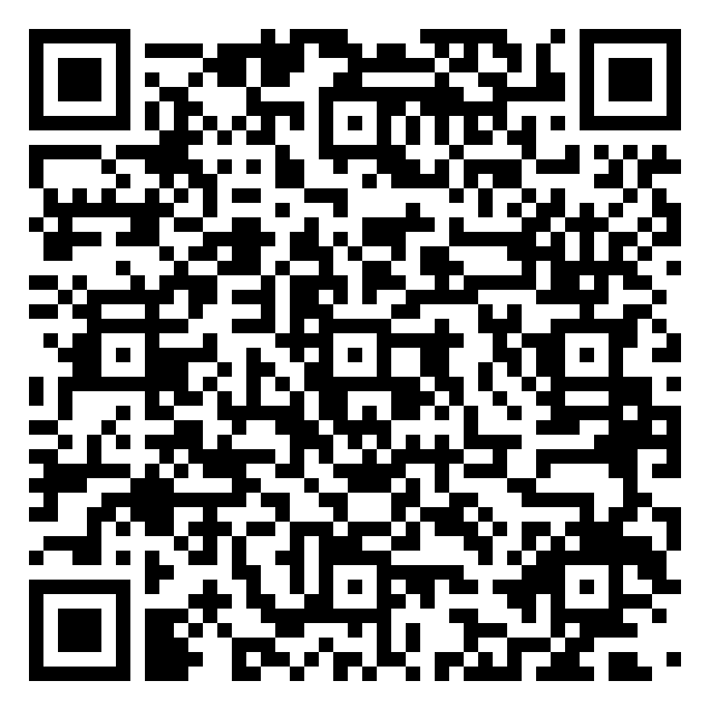 QR code 52876355100000