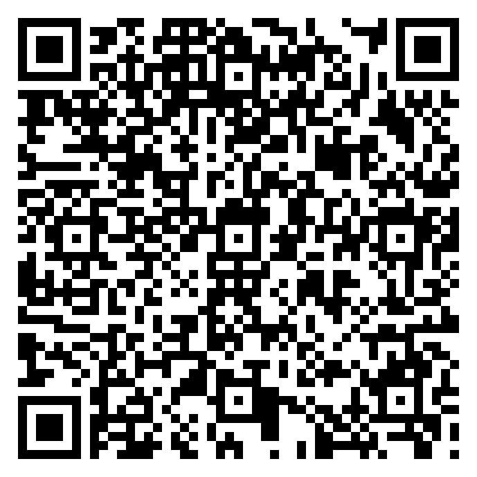 QR code 36764075500000
