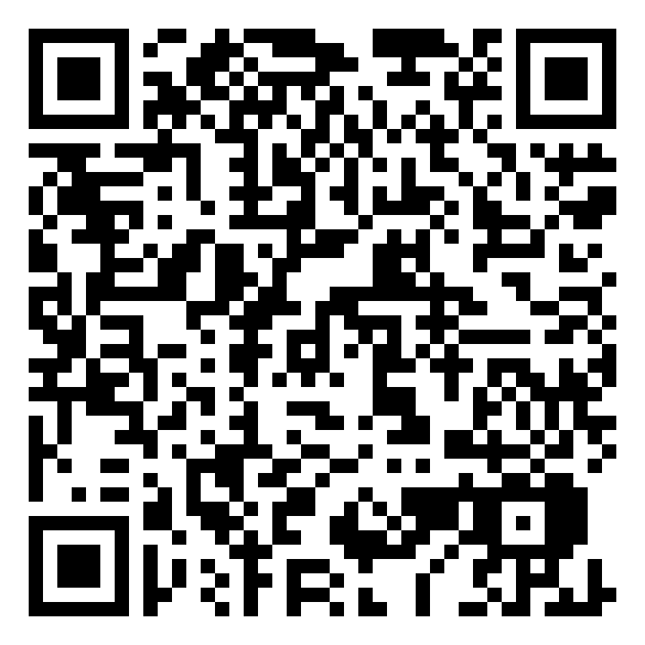 QR code 52265653500000