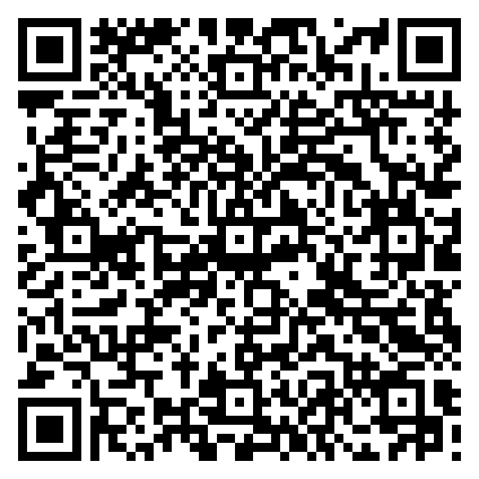 QR code 54335414000000