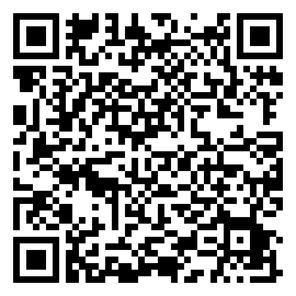 QR code 38942683200000