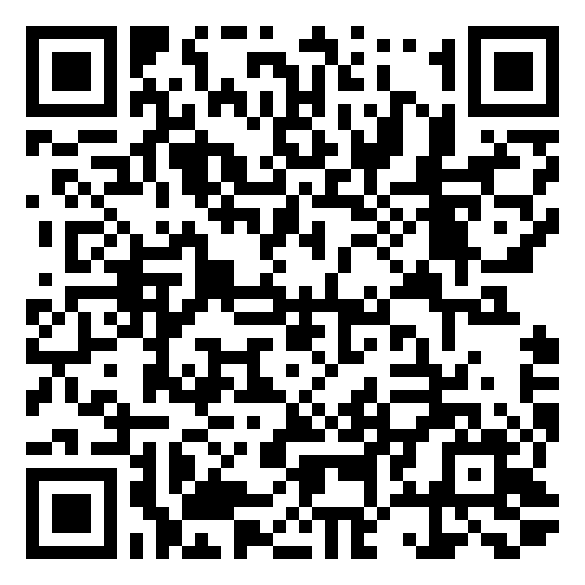 QR code 38808414000000