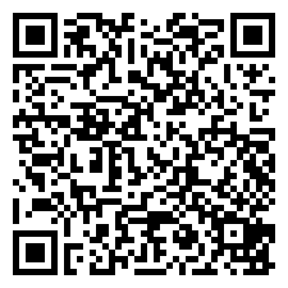 QR code 36390256600000