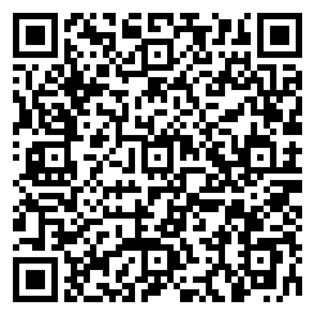 QR code 28026074100000