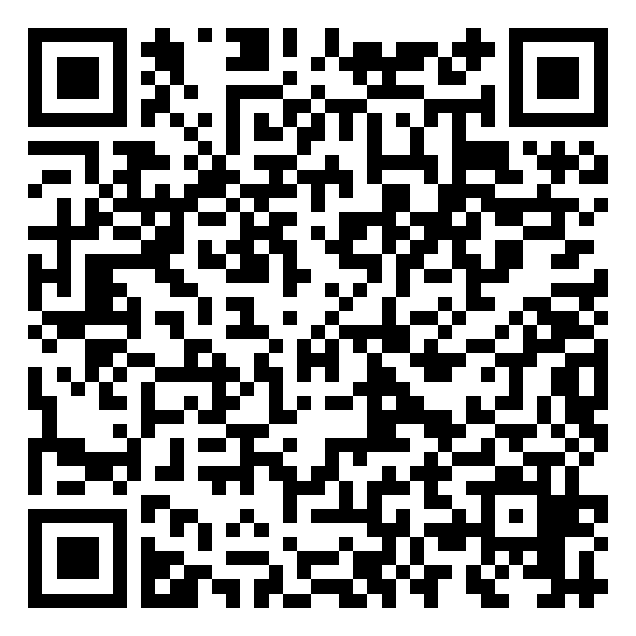 QR code 36189741800000