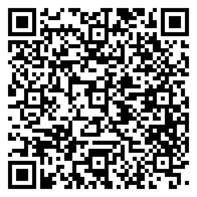QR code 52001751200000