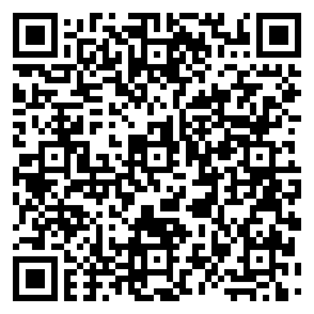 QR code 38532818500000