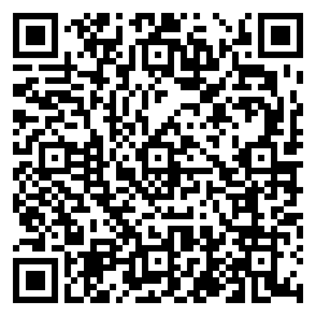QR code 06158671600000
