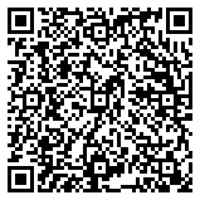 QR code 28057717100000