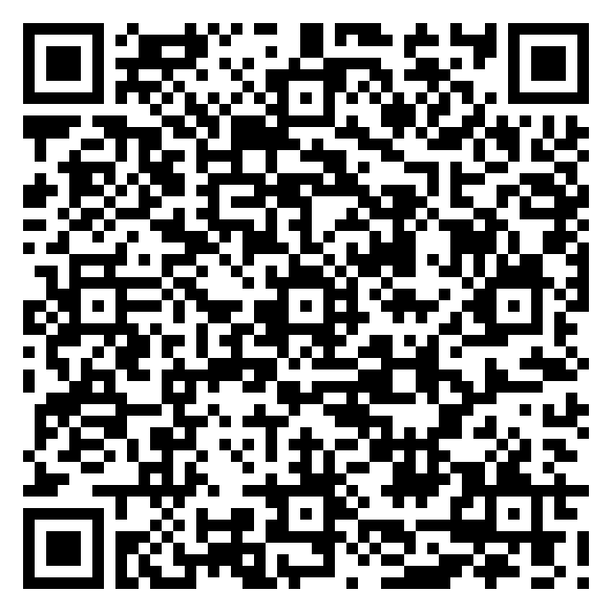 QR code 36572480900000