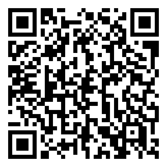QR code 12323806000000