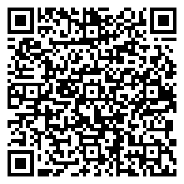 QR code 36911018000000