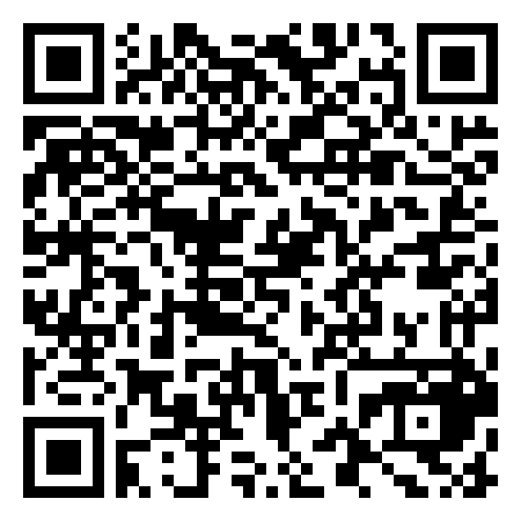 QR code 52200984700000