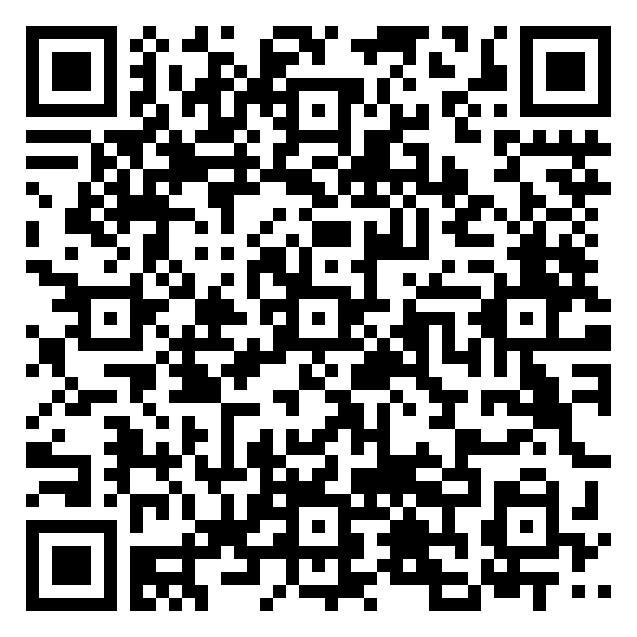 QR code 38081014400000
