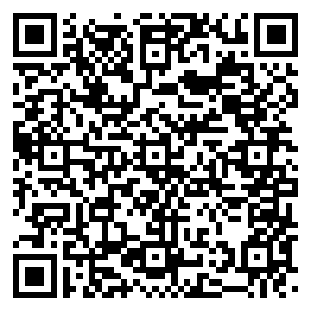 QR code 38722426000000
