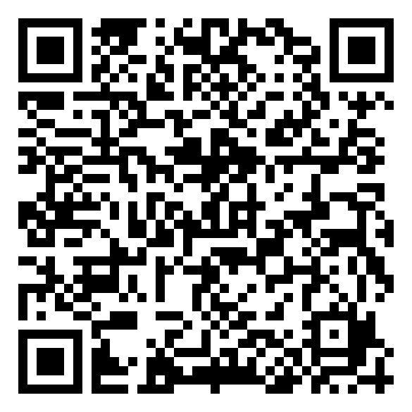 QR code 36032249500000