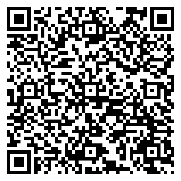 QR code 14112578400000